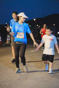 BIB: 8163
                            <button type="button" onclick="openModal(3396597)" class="btn btn-primary btn-sm float-right btn-popup" data-toggle="modal" data-target=".modal-high-quality">
                        <i class="fas fa-shopping-cart"></i> Add to Cart
                    </button>
                                            <button type="button" onclick="isThisMe(3396597, true)" class="btn btn-success btn-sm float-right btn-popup btn-isme hidden" data-toggle="tooltip" data-placement="bottom" title="นี่คือรูปของคุณใช่ไหม คลิกที่นี่เพื่อเอาเข้าอัลบั้ม">
                        <i class="fas fa-plus"></i> Add to album
                    </button>
                    <button type="button" onclick="isThisMe(3396597, false)" class="btn btn-warning btn-sm float-right btn-popup btn-isnotme hidden">
                        <i class="fas fa-ban"></i> Remove from album
                    </button>